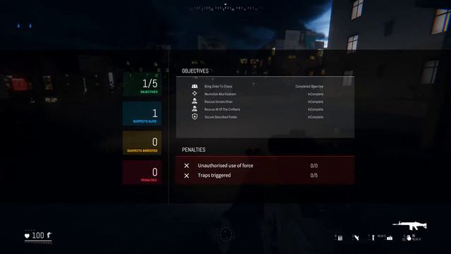 Stream - Zero Hour Первый стрим! Добро пожаловать!! смотреть онлайн