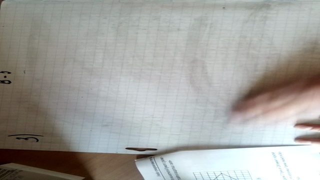  ЕГЭ , ПРОФИЛЬ, 2019 /2020 по математике. Вариант 5.Часть 1. Задания 1-5 смотреть онлайн