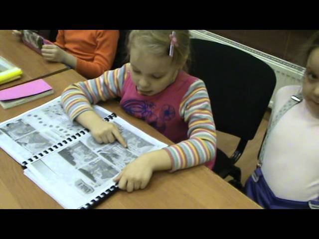 Чтение на английском ,Маша 6 лет смотреть онлайн