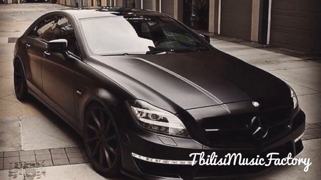 ToTo - Растафарай