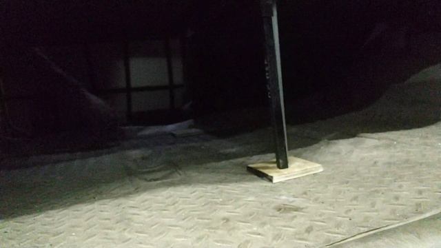 ПРАДО 120. СПАЛЬНИК. СБОРКА. смотреть онлайн