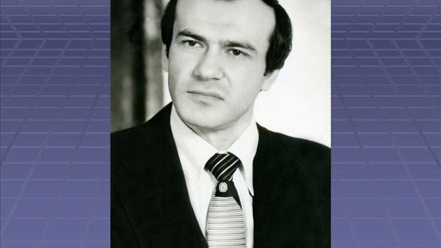 Валентин Женевский «Я тебе не верю» смотреть онлайн