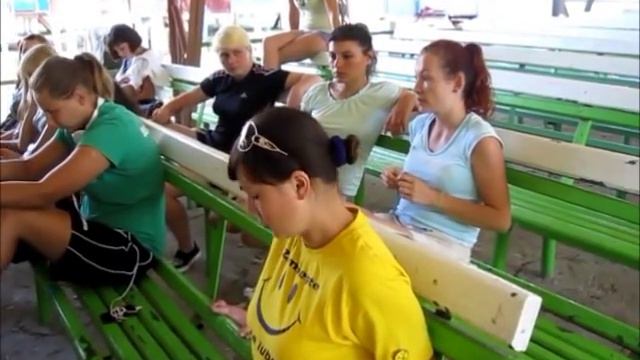 Proiect Tiraspol 2012 смотреть онлайн