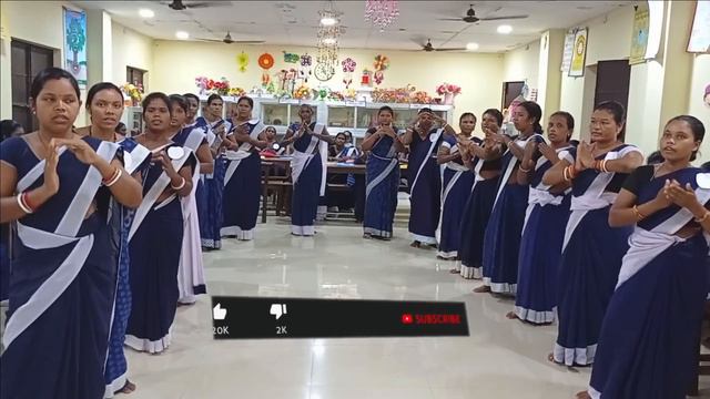 Kua Rabila ka Anganwadi Song Odia Song || Kua Rabila ka Arunima Song || @RANJITA PATRA смотреть онлайн