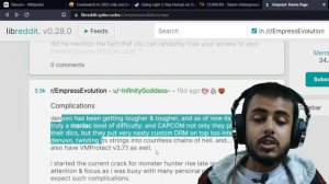 Denuvo Anti-Tamper v16 - The Most Controversial DRM