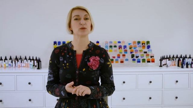 Стиль счастья - как выразить себя в манере одеваться? смотреть онлайн