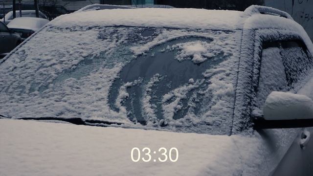 Тепло+Экономия