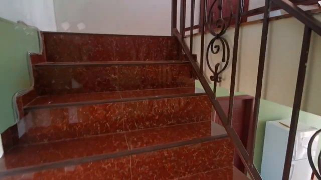 Подарок на мой день рождение/ Вилла в Гонио/ Едем на секретное место/Завтрак в Турции/ смотреть онлайн
