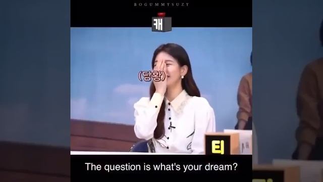 START-UP Han jipyeong x Seo Dal-mi смотреть онлайн