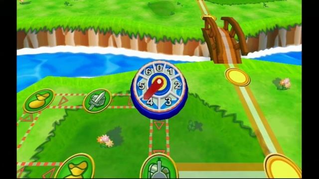Dokapon Kingdom: Week 1 смотреть онлайн
