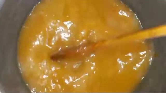 УЗБЕКСКАЯ АТАЛА.  ВКУСНО И ВКУСНО. UZBEKSKAYA ATALA.  TASTY AND TASTY.