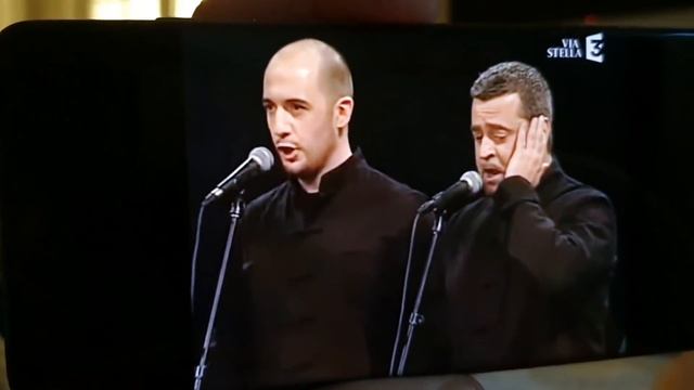Убрал в квартире...Чистота смотреть онлайн