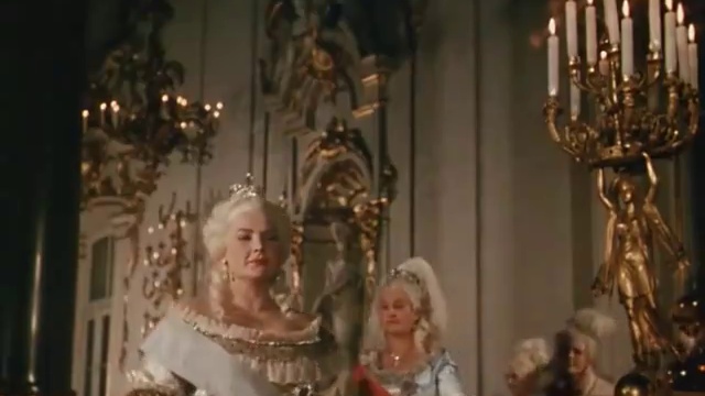 09.Черевички смотреть онлайн