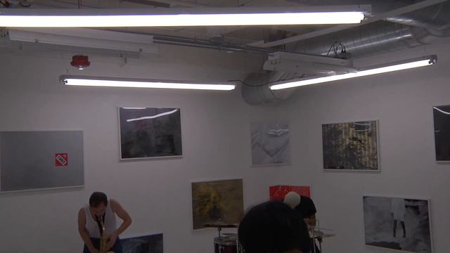 Trauma Pending Cornish 5-8-2015 смотреть онлайн