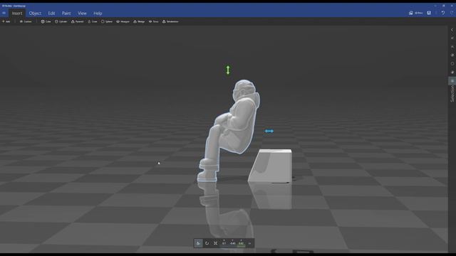 Can you create your own Keycap Models to 3D Print without any Design Experience? смотреть онлайн