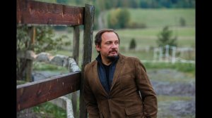 Стас Михайлов — «Озноб души» (Official Music Video)