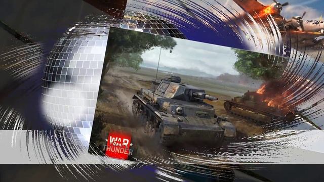 Развивающие игры играть онлайн бесплатно смотреть онлайн