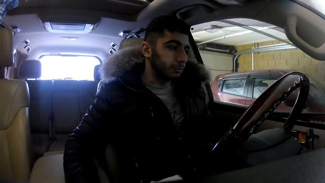 Lexus lx 570 Стоимость обслуживания за 2 года эксплуатации смотреть онлайн