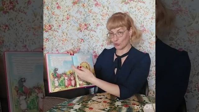 Мастер-класс "Рисуем одуванчики" Иванова М.А (3-5 лет) смотреть онлайн
