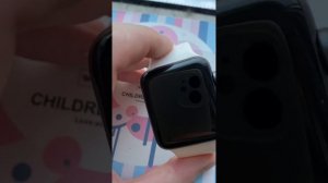 Ошибка , сбой обновления Apple Watch Series 3