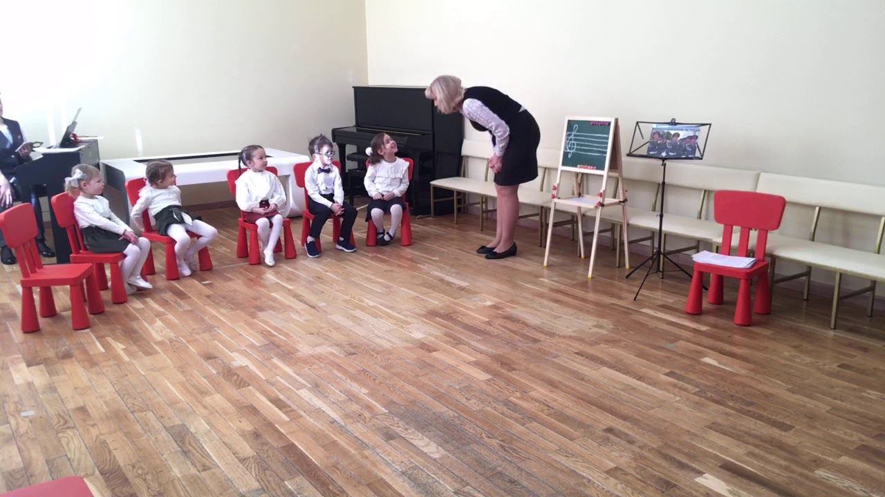 Утро 3 смотреть онлайн