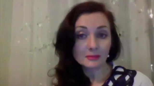 Мнение о бизнес школе Л.Мызиной “СПЕЦИАЛИСТ ОНЛАЙН“ выпускницы Юлии Мацкявичене смотреть онлайн