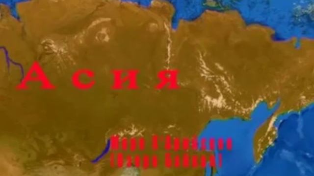 Как подменили летопись Руси через календарь..mp4 смотреть онлайн