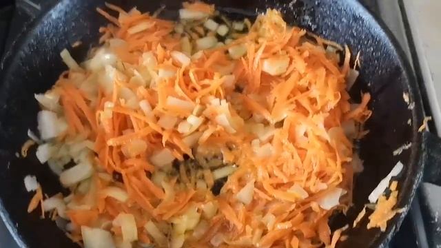 Пришлось раздеться на улице. Готовлю вкусный Постный Томатный Суп. Пошаговый рецепт. Жизнь в Польше смотреть онлайн