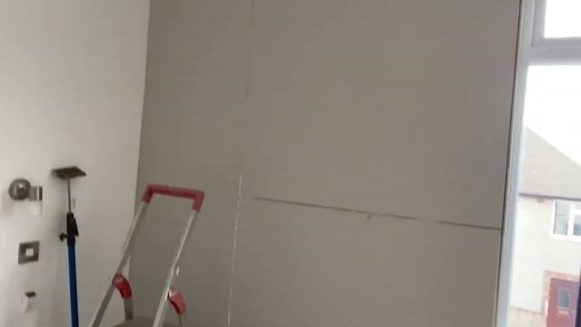 How to Stop Thermal Bridging смотреть онлайн