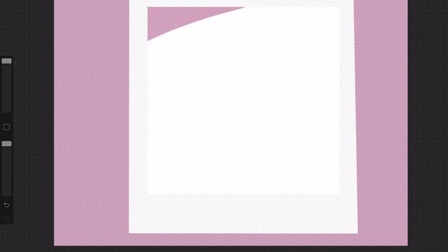 How to Make Picture Frames Using Procreate смотреть онлайн