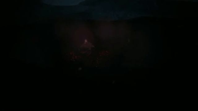 Kholat on GTX 950 (ultra setting) смотреть онлайн