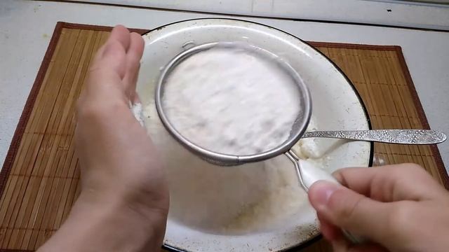 Фотоискусство и Эстетика