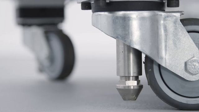 Cobots: Innovation Showcase смотреть онлайн