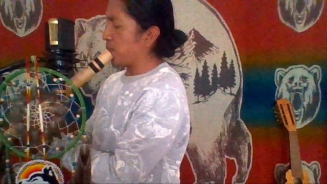 Transmisión en vivo de Diego Morales S.K смотреть онлайн