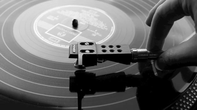 Заела пластинку, jammed record 1 смотреть онлайн