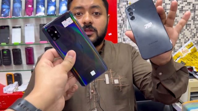 Google 4XL 3XL 6a 4a Edge30pro XZ3 Mark3 2 LG Velvet G8 Samsung A03 A50 A14 R3 iPhone X 12 11 смотреть онлайн