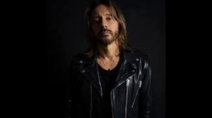 Bob Sinclar & Matia Bazar Ft. Antonella Ruggiero - Ti Sento