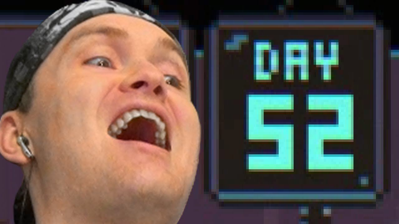 ВИТЯ, Б@#$Ь! ОПЯТЬ ВСЕ СЛОМАЛ, РУКОЖОП! ► Despotism 3k |6| Прохождение