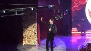 Сослан Дзуцев