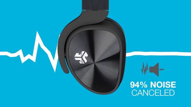 Наушники которые устраняют до 94% постороннего шума смотреть онлайн