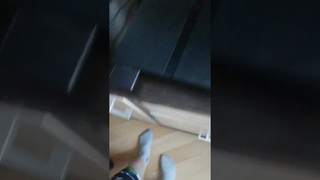 Как подключить PlayStation 2 смотреть онлайн