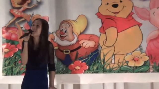 Ах школа смотреть онлайн