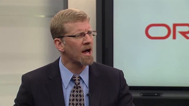 Continuous Access to Innovation: Siebel смотреть онлайн