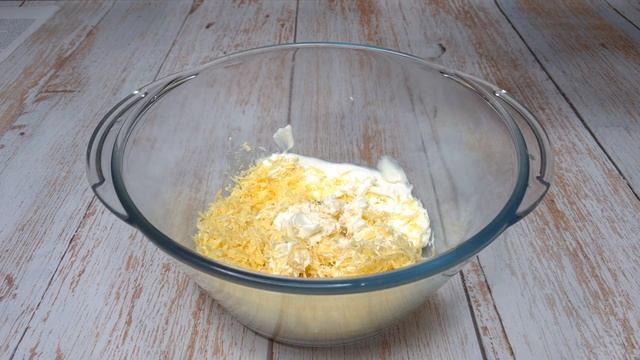 Запеченное в духовке — рецепты и советы