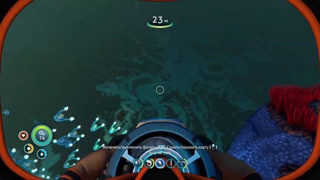 Создал свой первый транспорт смотреть онлайн