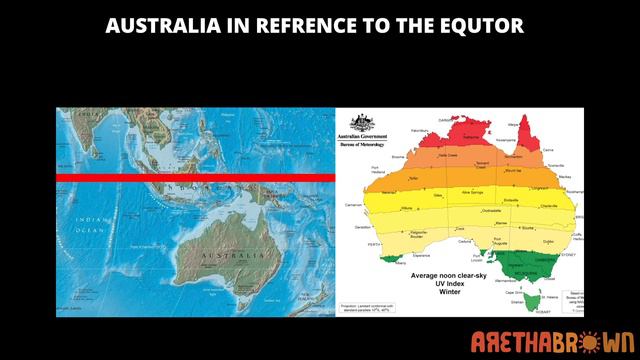 myths about Aboriginal culture debunked..... смотреть онлайн