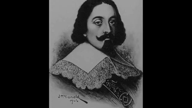 15  География Нового времени  Джеймс Кук