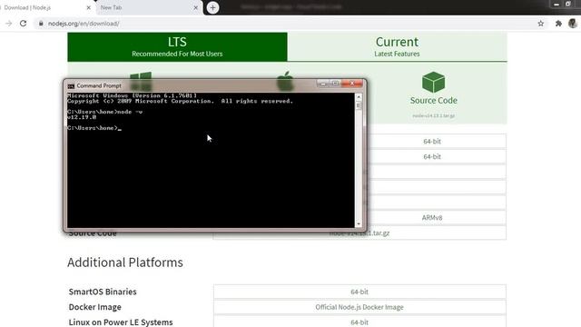 ReactJS Tutorial - 2 - Prerequisites | What to Know Before Learning React | React in 2021 смотреть онлайн