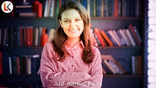 How to Concentrate on Studies urdu hindi | Ways to Score High Marks in Exams Study Tips смотреть онлайн
