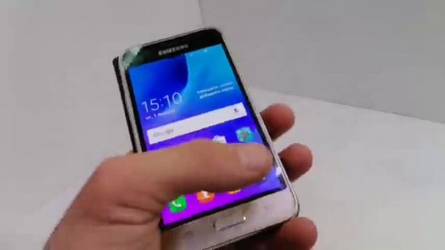 Видео №556030